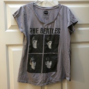 GOING TO GOODWILL 7/10 🌟